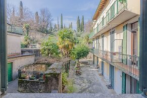 Corte al Castello in Perledo