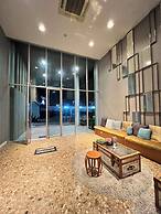 Baan Imm Aim Hua Hin Khao Takiap