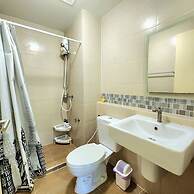 Baan Imm Aim Hua Hin Khao Takiap