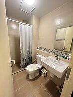 Baan Imm Aim Hua Hin Khao Takiap