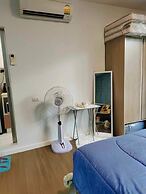 Baan Imm Aim Hua Hin Khao Takiap