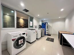 Baan Imm Aim Hua Hin Khao Takiap