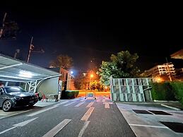 Baan Imm Aim Hua Hin Khao Takiap