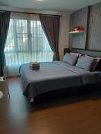 Baan Imm Aim Hua Hin Khao Takiap