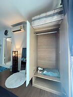 Baan Imm Aim Hua Hin Khao Takiap