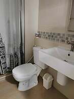 Baan Imm Aim Hua Hin Khao Takiap