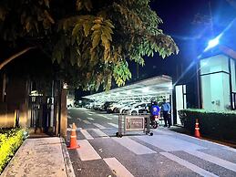 Baan Imm Aim Hua Hin Khao Takiap