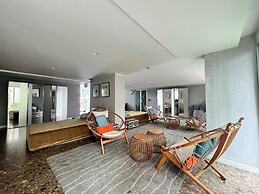 Baan Imm Aim Hua Hin Khao Takiap