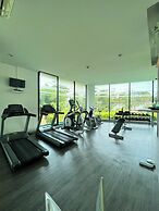 Baan Imm Aim Hua Hin Khao Takiap