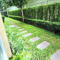 Baan Imm Aim Hua Hin Khao Takiap