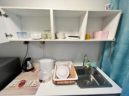 Baan Imm Aim Hua Hin Khao Takiap