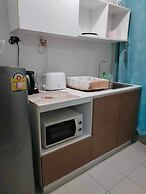 Baan Imm Aim Hua Hin Khao Takiap