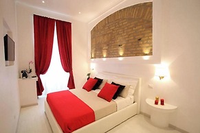 Mic - Della Apartment