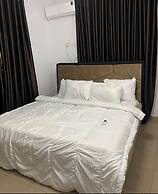 Mic - Della Apartment