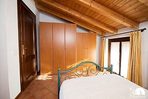 Appartamento Caterina 2