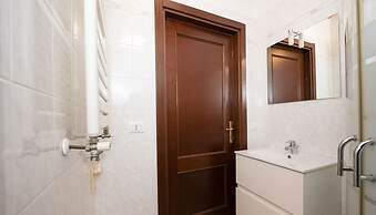 Appartamento Caterina 2