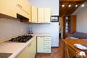 Appartamento Caterina 2