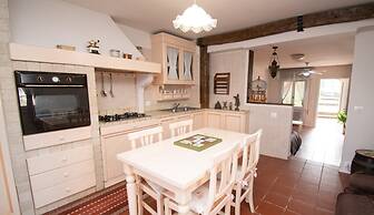Appartamento Caterina