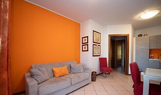 Appartamento Ludovica