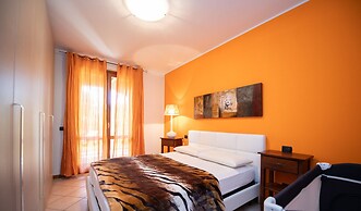 Appartamento Ludovica
