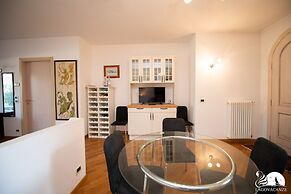 Casa Vacanze Cecilia