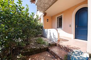 Casa Vacanze Cecilia