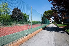 Appartamento Francesco