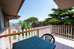 Appartamento Francesco