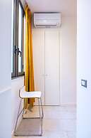 Metro Universit Apartment by Wonderful Italy
