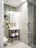 B&B HOTEL Leszno