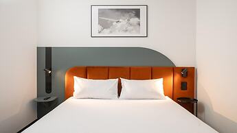 B&B HOTEL Leszno