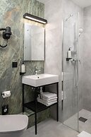 B&B HOTEL Leszno