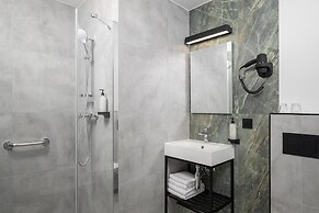 B&B HOTEL Leszno