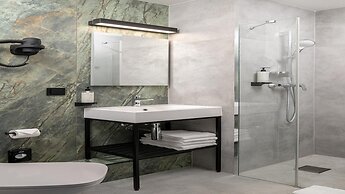 B&B HOTEL Leszno