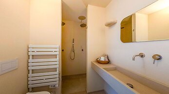 Masseria Vaccaro Boutique Hotel
