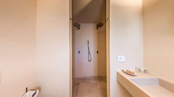 Masseria Vaccaro Boutique Hotel