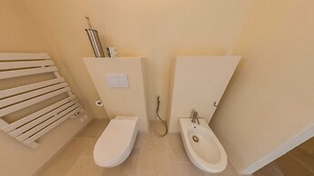 Masseria Vaccaro Boutique Hotel