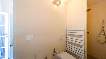 Masseria Vaccaro Boutique Hotel