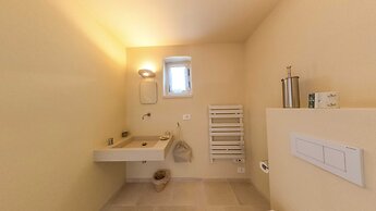 Masseria Vaccaro Boutique Hotel