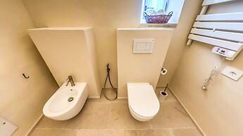 Masseria Vaccaro Boutique Hotel