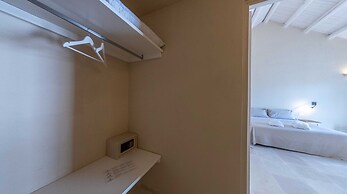 Masseria Vaccaro Boutique Hotel