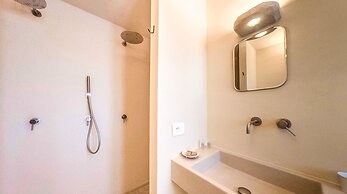 Masseria Vaccaro Boutique Hotel