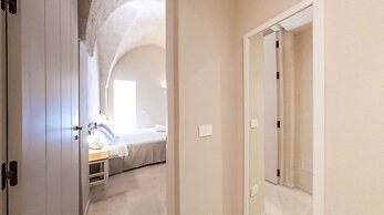 Masseria Vaccaro Boutique Hotel