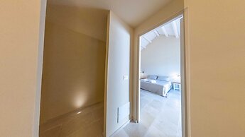 Masseria Vaccaro Boutique Hotel