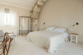 Masseria Vaccaro Boutique Hotel