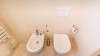 Masseria Vaccaro Boutique Hotel