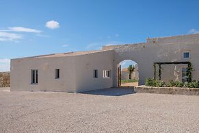Masseria Vaccaro Boutique Hotel