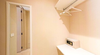 Masseria Vaccaro Boutique Hotel