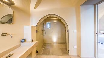 Masseria Vaccaro Boutique Hotel