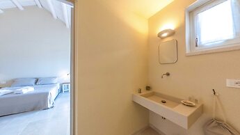 Masseria Vaccaro Boutique Hotel